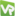 vrdist.co.uk logo