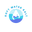Soft Water Salt logo