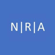NRA Accountancy & Taxation Services logo
