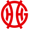Genting Casinos Retail logo