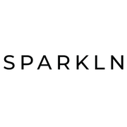 SPARKLN logo