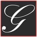 Gifts Engraving logo