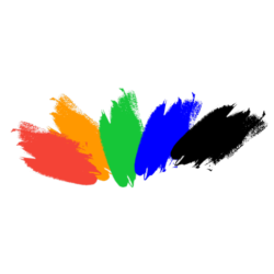 Production Solved logo