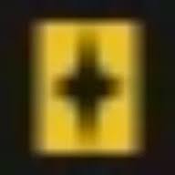 Spinstar Casino logo