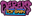 Derek's Toy Barn logo