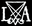 Luciferian Apotheca logo