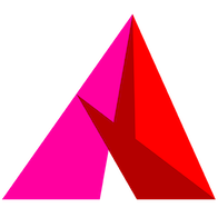 Athena Home Loans logo