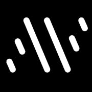 Anewvita logo