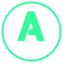 Ayalanet logo