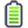 Fietsaccu.com logo
