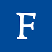 Fields Domestic Appliances & Kitchens logo