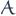 Ackermanmusic logo