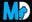 MD Gear logo