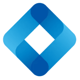 Dyfa Plumbing logo