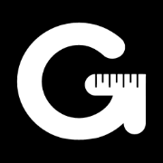 Gotengo Menswear logo