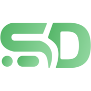 Smartdemi logo