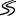 AlcoSense Breathalyzers logo