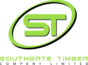 Southgate Timber Co logo
