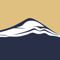 Jerba Campervans logo