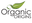 organicorigins.com.au logo