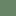 gdmlindex.co.uk logo
