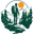 Nature Evasion logo