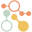 MyHealthChecked logo