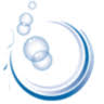 Autoshiners logo