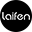Eu Laifentech logo