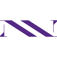 Nicholls & Nicholls logo