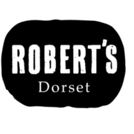 Robert's Dorset logo