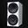 Buchardt Audio logo