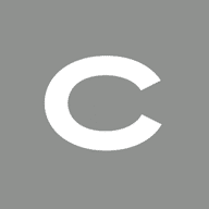 Cernucci logo