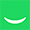 leadseveryday.co.uk logo