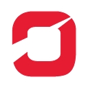 TrueShot Gun Club logo