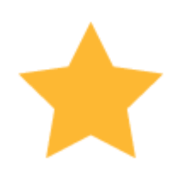 My Home Class logo