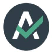 Approved Food logo