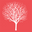 Shop Trevaskisfarm logo