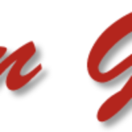 Jasmine Garden logo