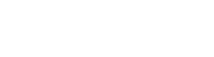Fasterfinance.co.uk logo