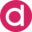 Didia logo