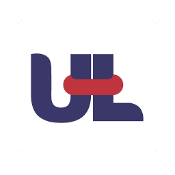 UnityLink logo