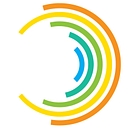 DataZapp.com logo