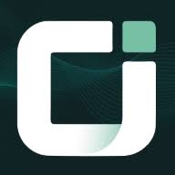 Creative Individuals logo
