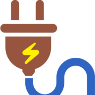 Down Town Building & Maintenance Services logo