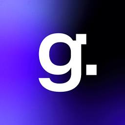 GuardianOne (formerly IT Grade) logo