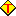 TLC Electrical Distributors logo