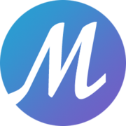 Maestrel logo