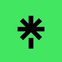 Ecommerce Paradise logo