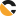 Cunningham Covers logo